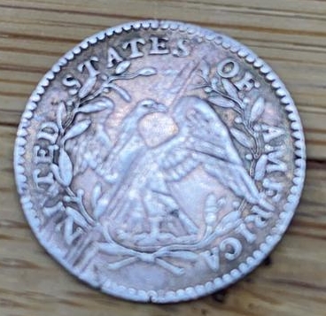 1795-Half-Dime-Grading